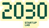 2030 Startup Lab